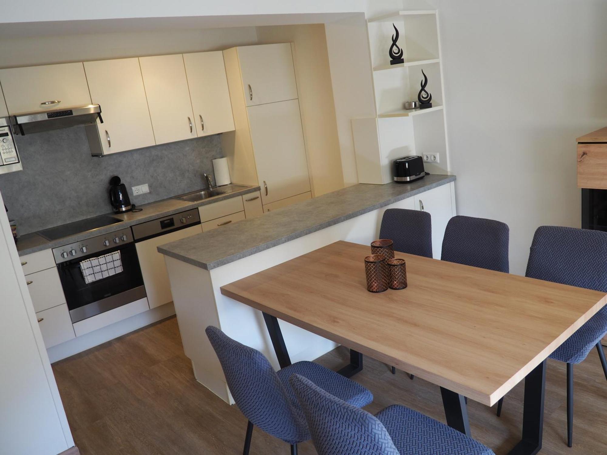 Ferienwohnung Wiesheim บาดฮอฟกัสไตน์ ภายนอก รูปภาพ
