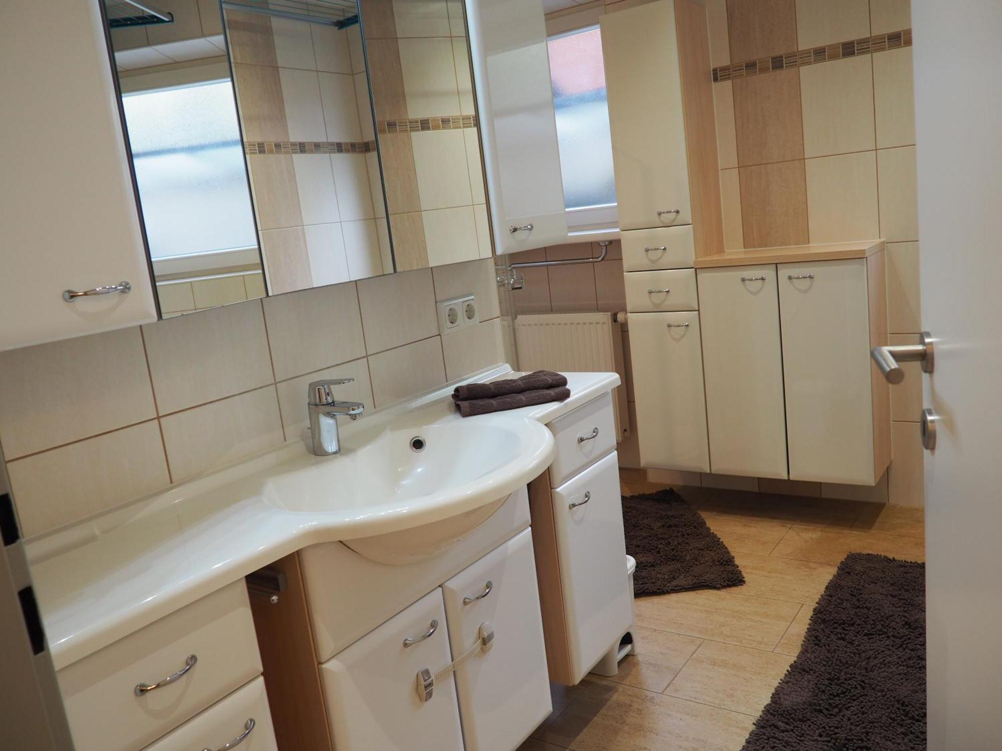 Ferienwohnung Wiesheim บาดฮอฟกัสไตน์ ภายนอก รูปภาพ