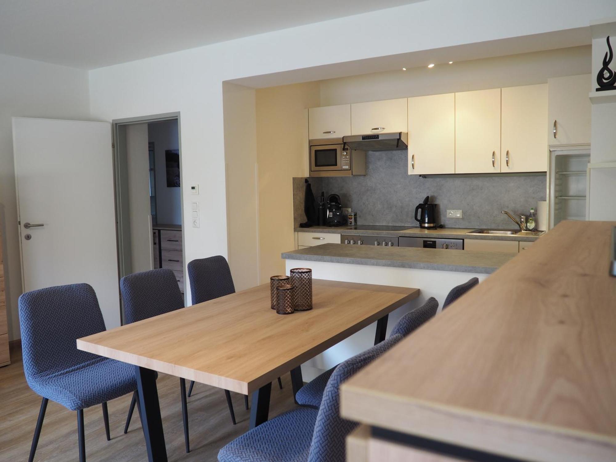 Ferienwohnung Wiesheim บาดฮอฟกัสไตน์ ภายนอก รูปภาพ