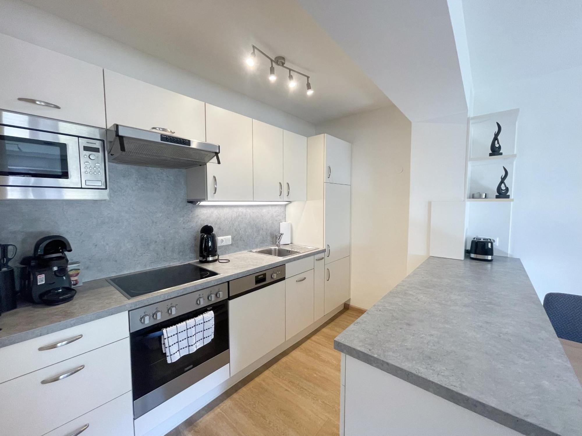 Ferienwohnung Wiesheim บาดฮอฟกัสไตน์ ภายนอก รูปภาพ