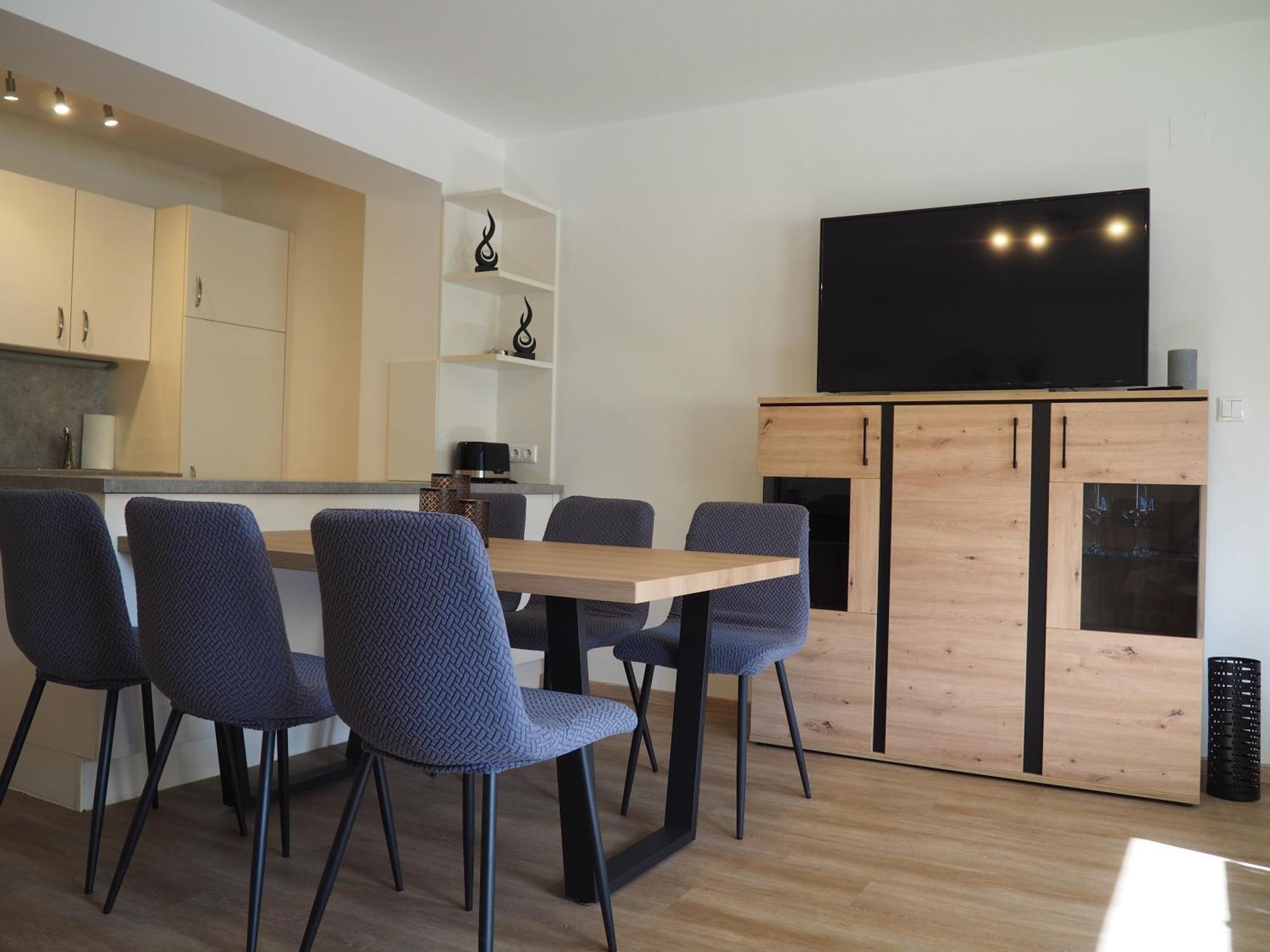 Ferienwohnung Wiesheim บาดฮอฟกัสไตน์ ภายนอก รูปภาพ