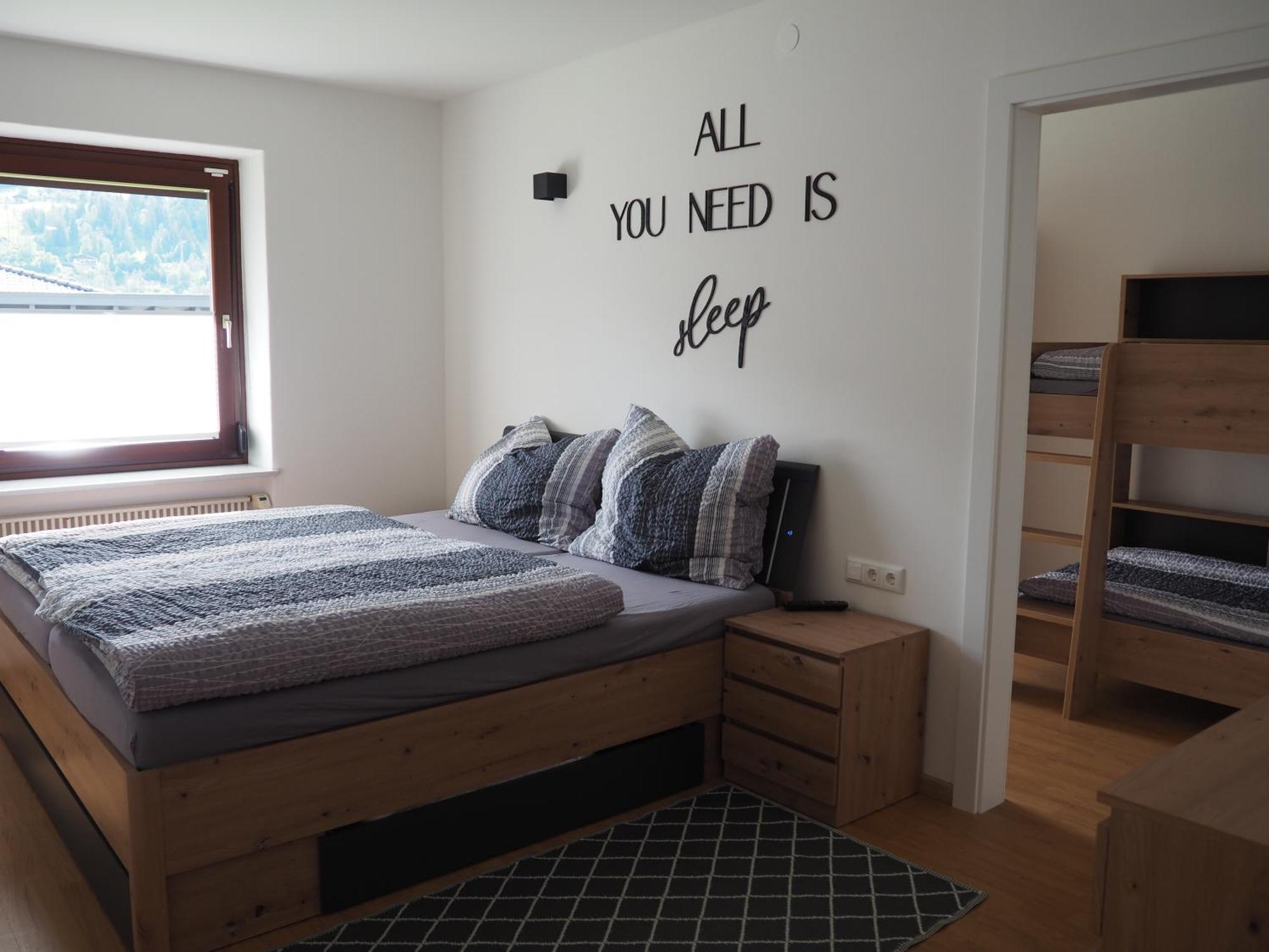 Ferienwohnung Wiesheim บาดฮอฟกัสไตน์ ภายนอก รูปภาพ