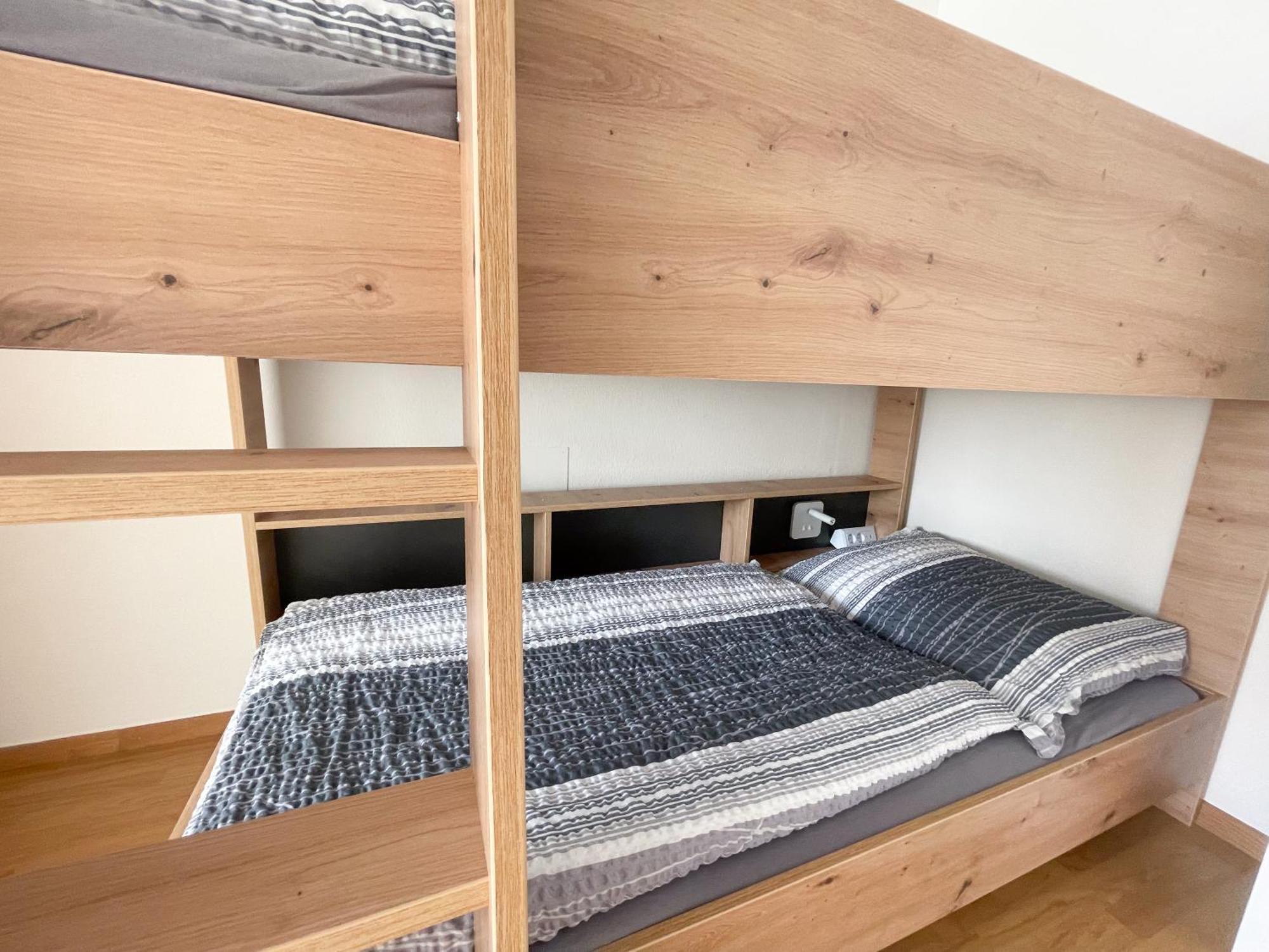 Ferienwohnung Wiesheim บาดฮอฟกัสไตน์ ภายนอก รูปภาพ