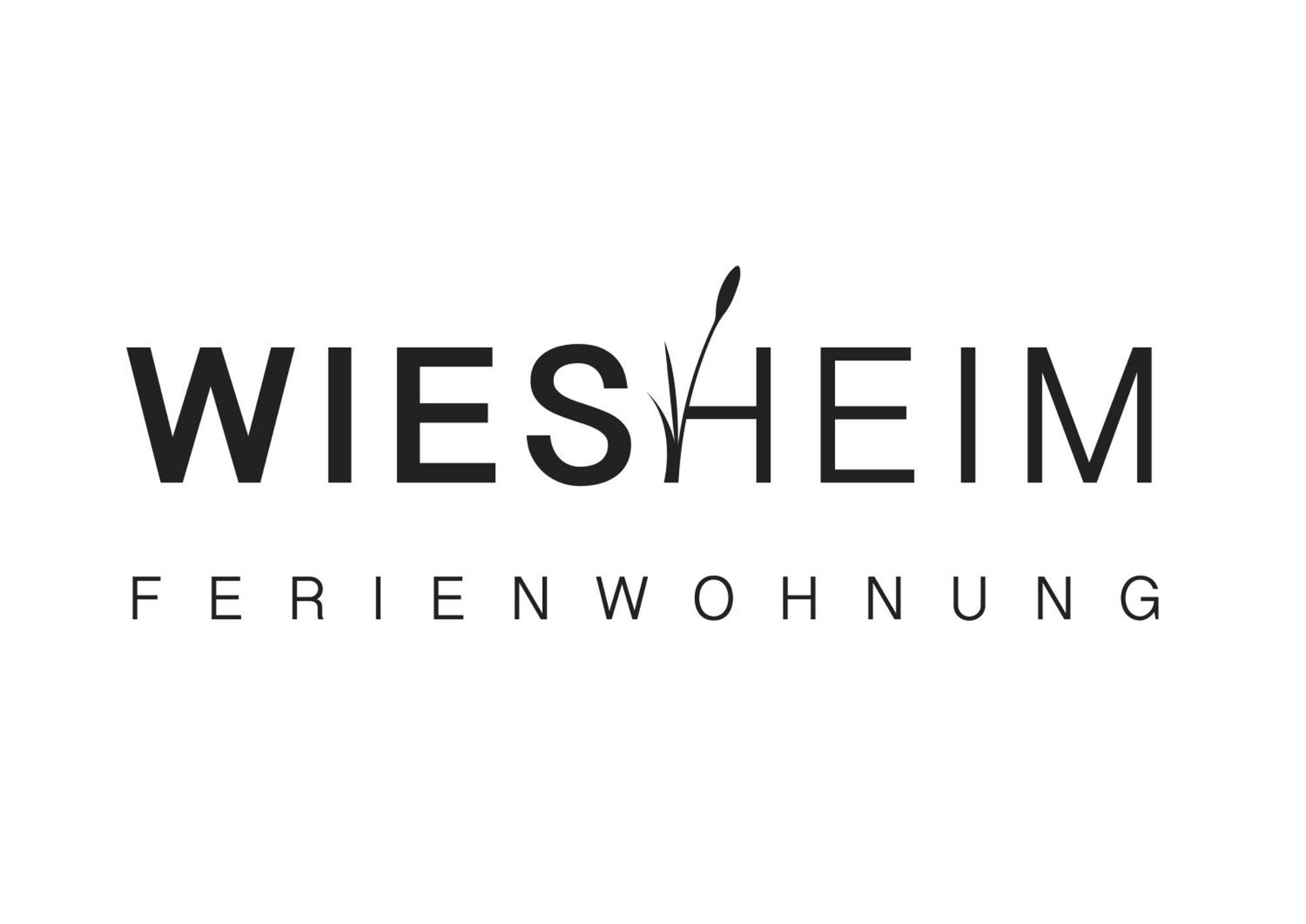 Ferienwohnung Wiesheim บาดฮอฟกัสไตน์ ภายนอก รูปภาพ